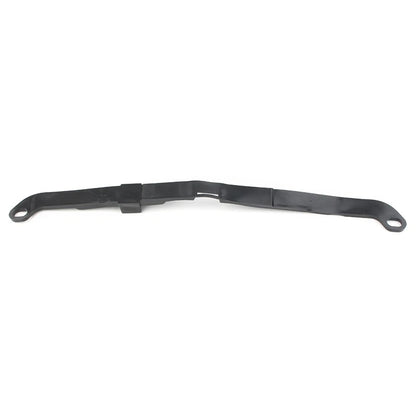 Chain Slider Guide Swingarm Guard for Honda XR250R XR400R XR600R XR650L