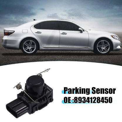 Reverse Backup Parking Sensor for Lexus (2010-2015)