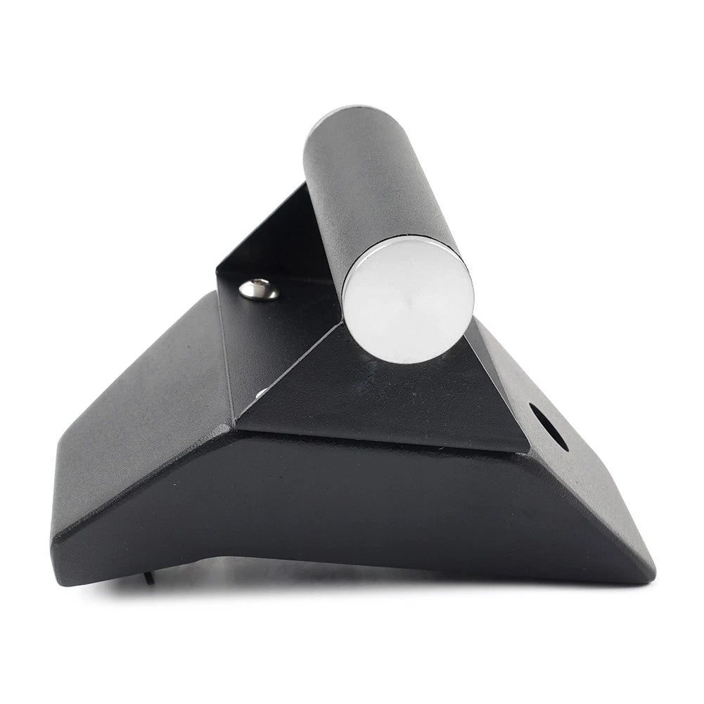 Smartphone Holder GPS Plate Bracket for Honda Forza 350 NSS 350 (2021+)