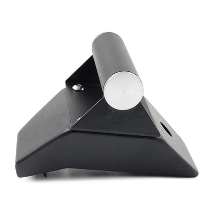 Smartphone Holder GPS Plate Bracket for Honda Forza 350 NSS 350 (2021+)