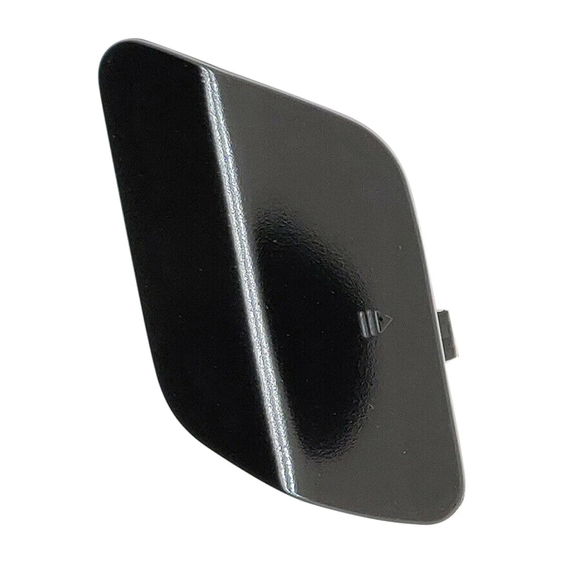 Rear Bumper Tow Hook Trim for Benz C-Class C350e (2015-2018)