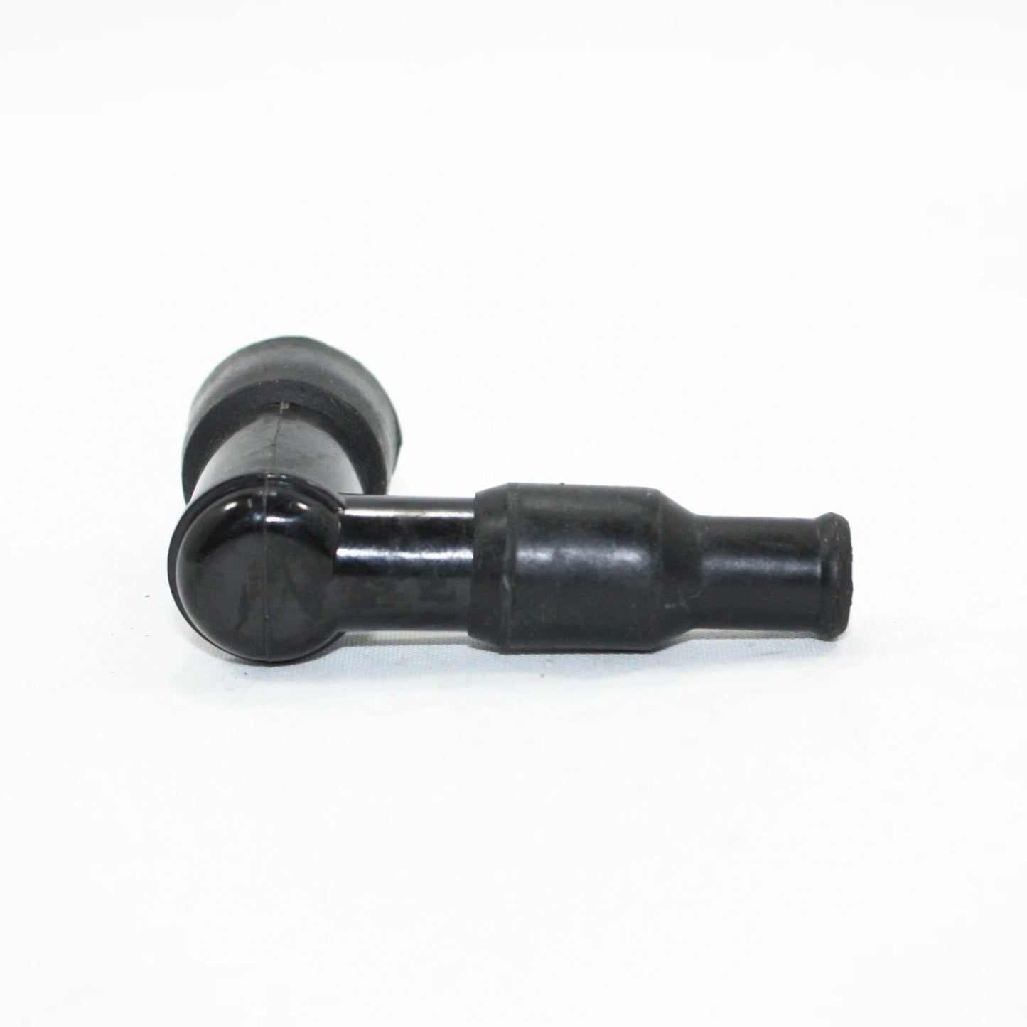 Ignition Coil Spark Plug Cap for PIT Quad Dirt Bike ATV (110cc-250cc)