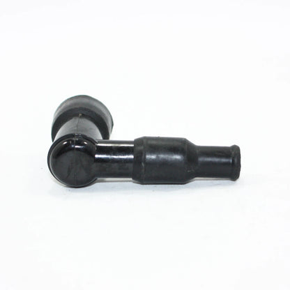 Ignition Coil Spark Plug Cap for PIT Quad Dirt Bike ATV (110cc-250cc)