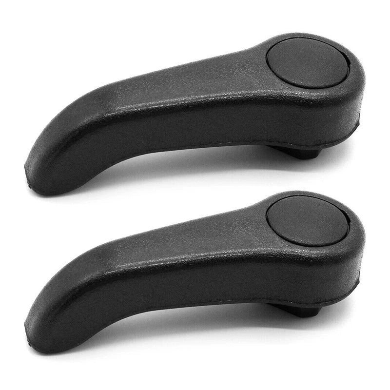 Seat Height Adjustment Lever Handle for Renault Clio MK2 (2001-2007)