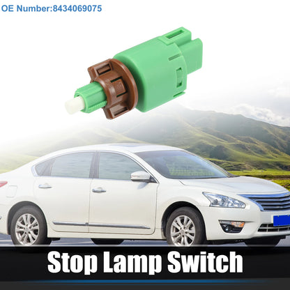 Stop Lamp Switch Assembly for Lexus CT200h (2011-2013)