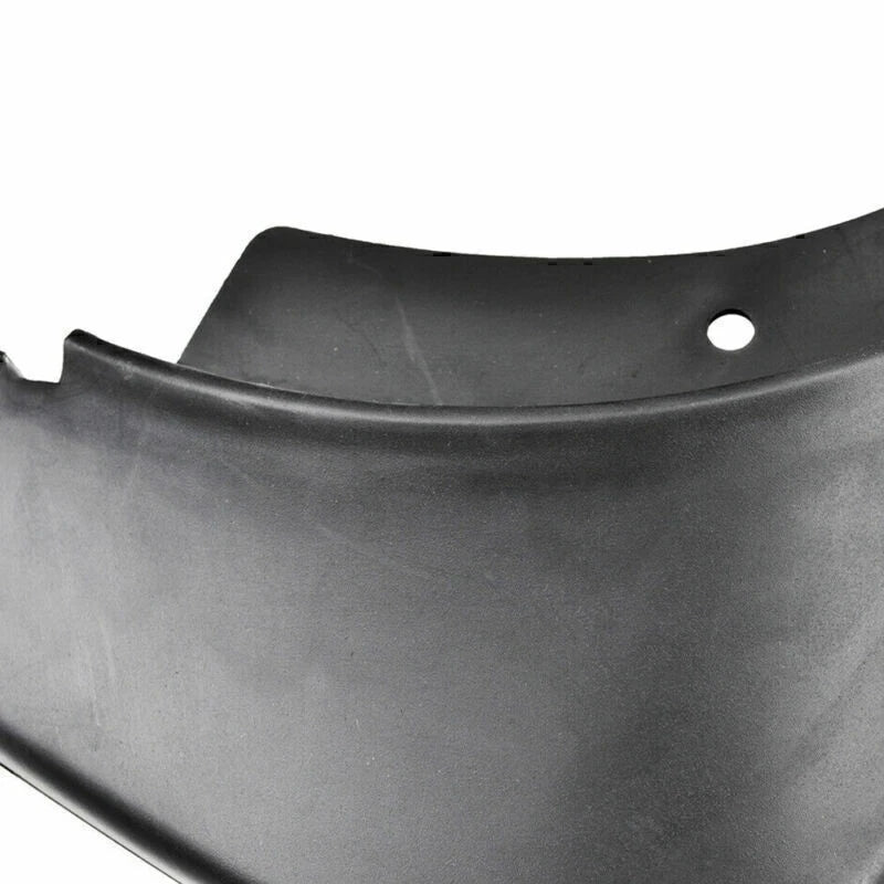 Mud Flaps for Toyota Corolla Sedan 2014-2018 ( Mudguards)