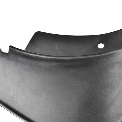 Mud Flaps for Toyota Corolla Sedan 2014-2018 ( Mudguards)