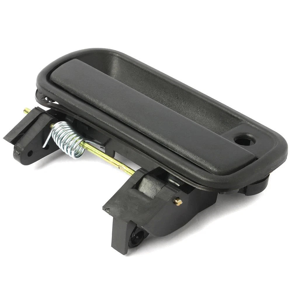 Front RH Outer Door Handle for Toyota Hilux LN145, RN95, TGN16 (1997-2005)