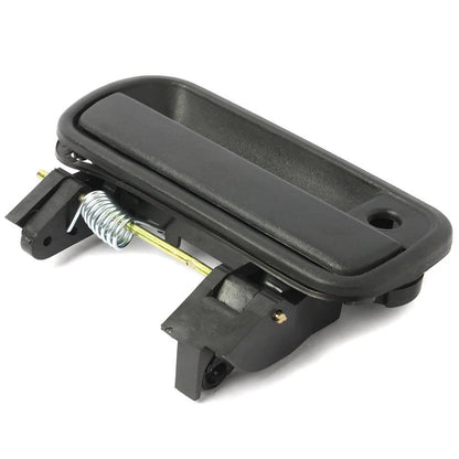 Front RH Outer Door Handle for Toyota Hilux LN145, RN95, TGN16 (1997-2005)