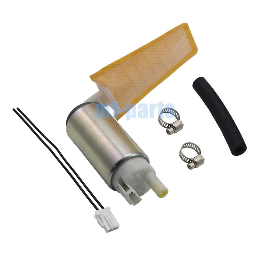 Fuel Pump for Kawasaki Jet Ski STX-15F JT1500 (2004)