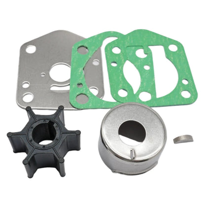 Water Pump Kit for Suzuki Outboards DF140/DF115/DF100 (2001-2015)