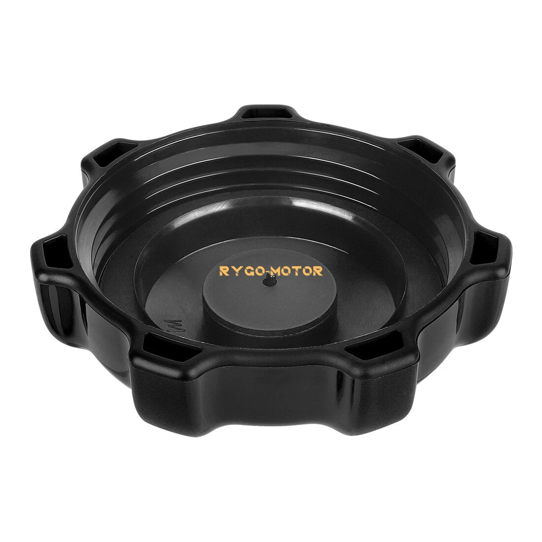 Gas Cap Filler Caps for John Deere 300, X300, X400, X500, Z200 & Z400