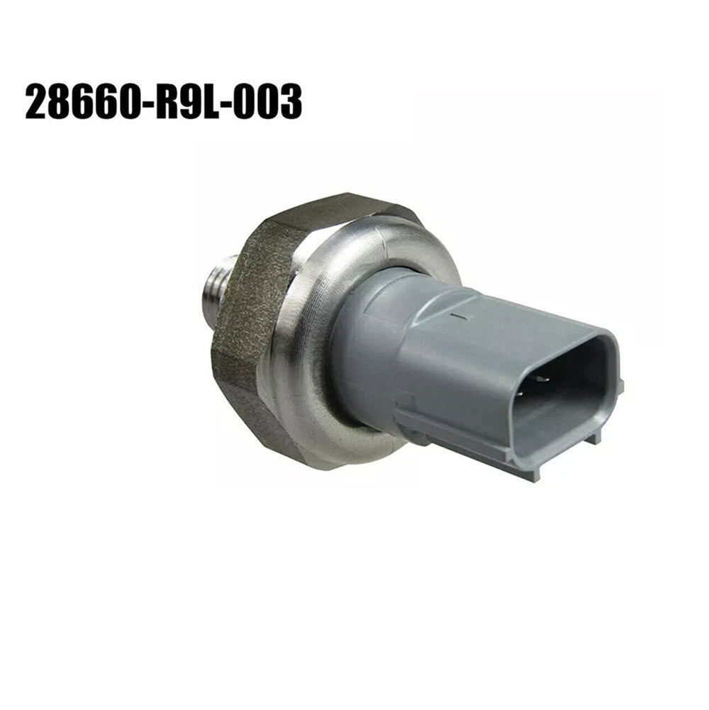 Transmission Oil Pressure Sensor for Honda Accord, CRV, Civic, HR-V (2013-2019)