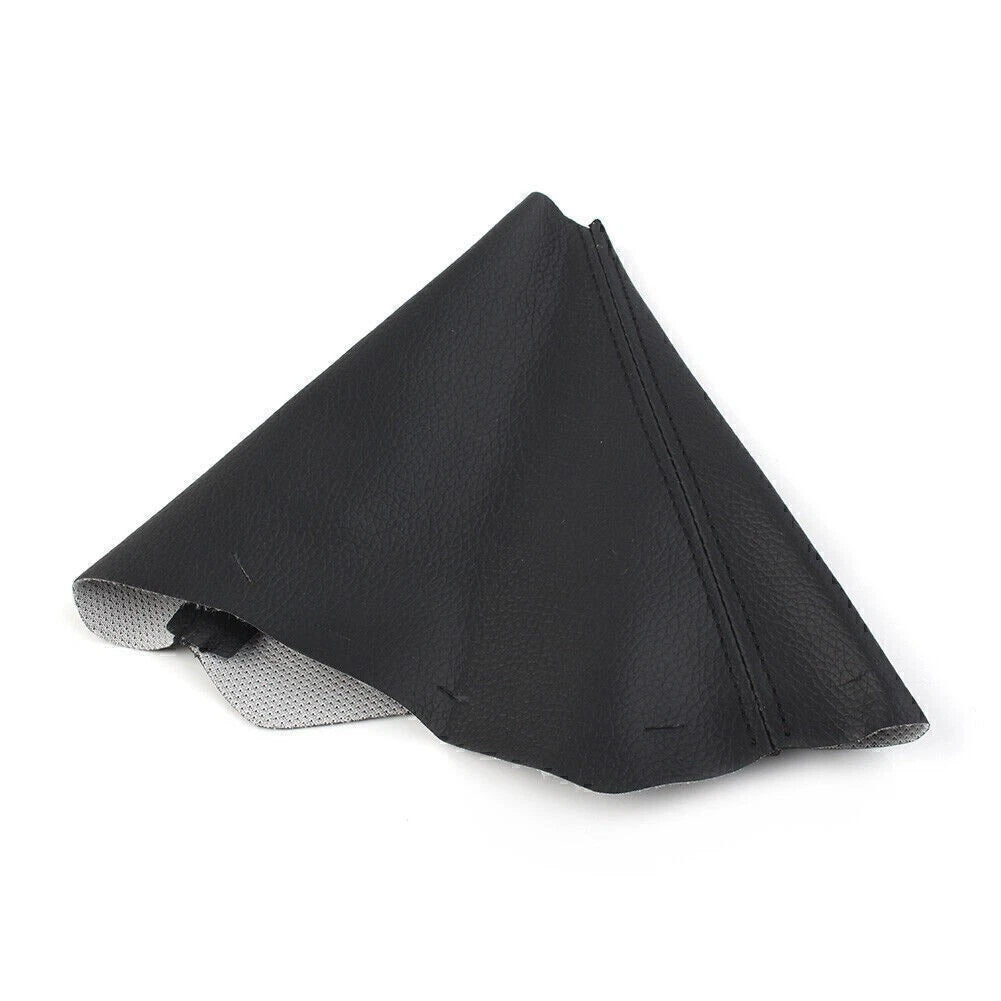Gear Change Dust Cover for Land Rover Freelander 2 (2008-2013)
