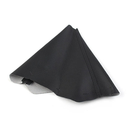Gear Change Dust Cover for Land Rover Freelander 2 (2008-2013)