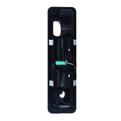 Outside Trunk Lid Lock Release Handle for Kia Optima (2016-2020)