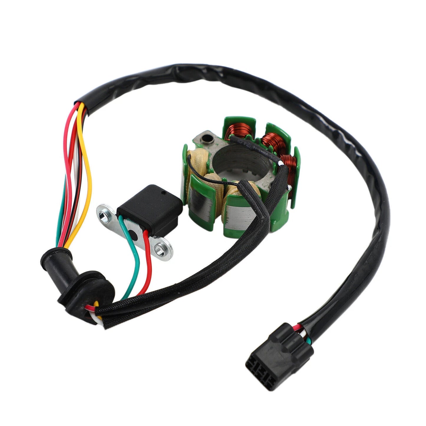 Stator for Suzuki RMZ 250 (2007-2009)