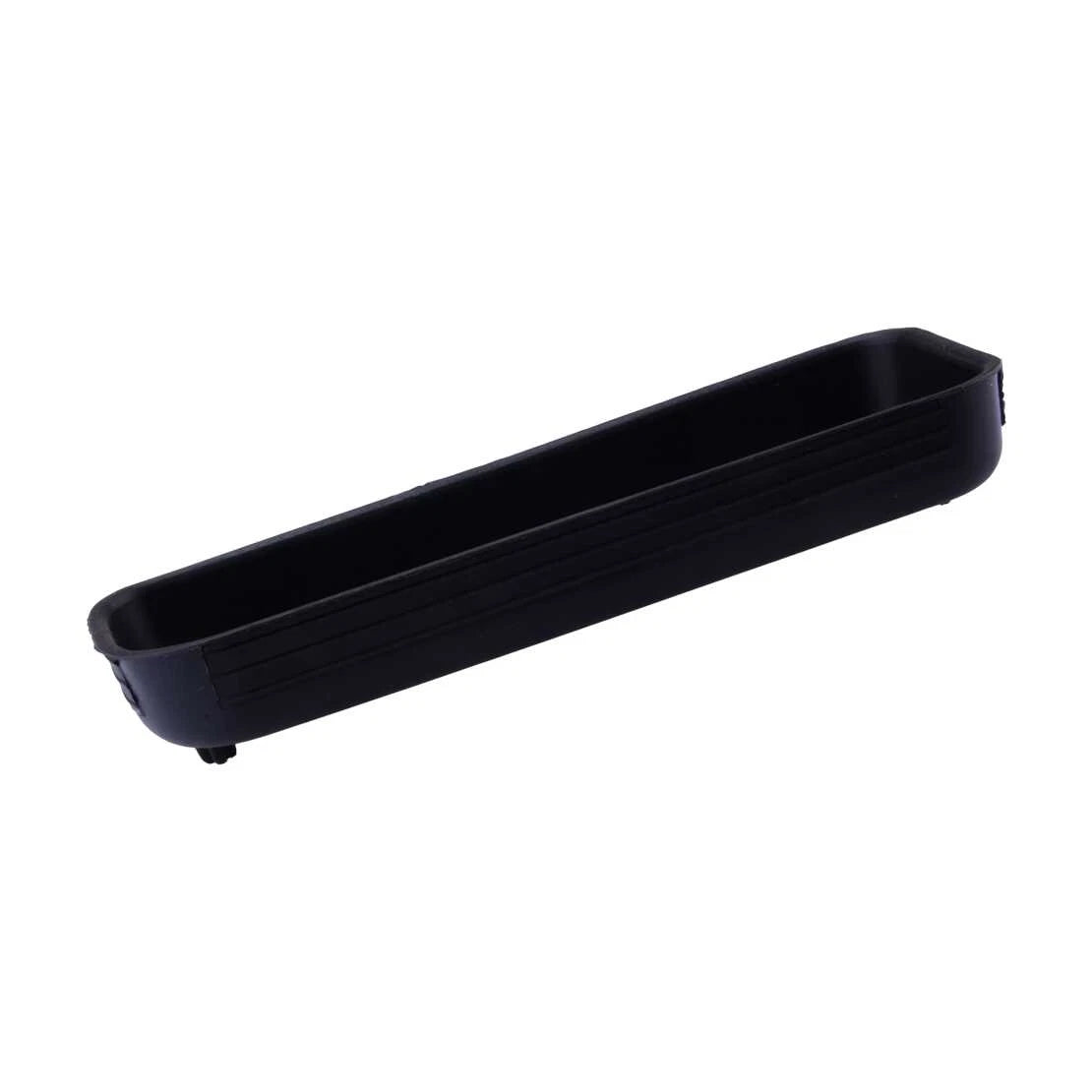 Center Console Shifter Mat for Dodge Charger 2015-2023