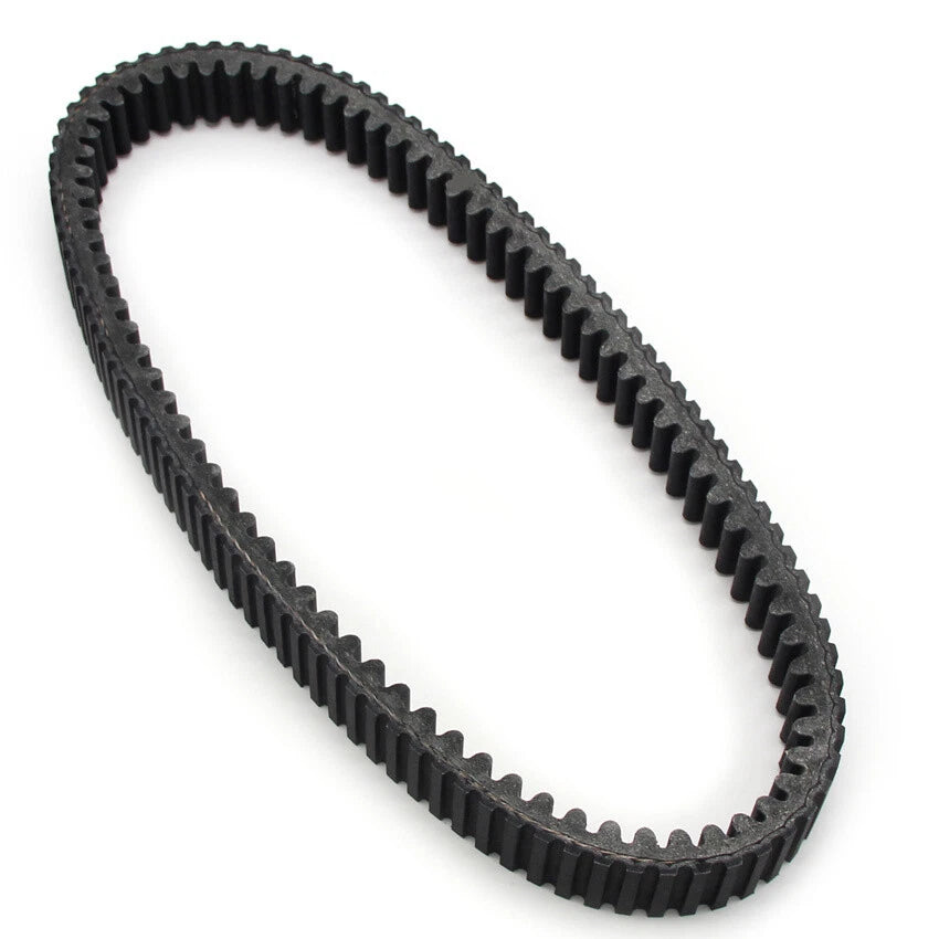 Drive Belt for Aprilia Mana 850GT, SRV850 (2007-2016)