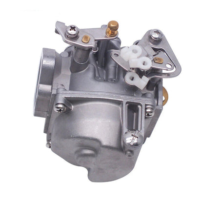 Carburetor Set for Yamaha Outboard Motor 85HP