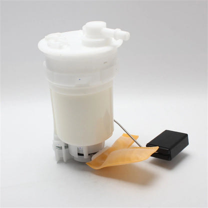 Fuel Pump for 2003-2004 Pontiac Vibe Toyota Corolla (2003-2004)