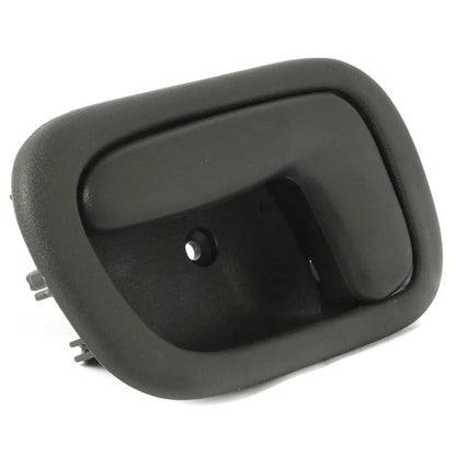 Inner Door Handle for Toyota Corolla AE110-111 LH Grey (1995-2001)