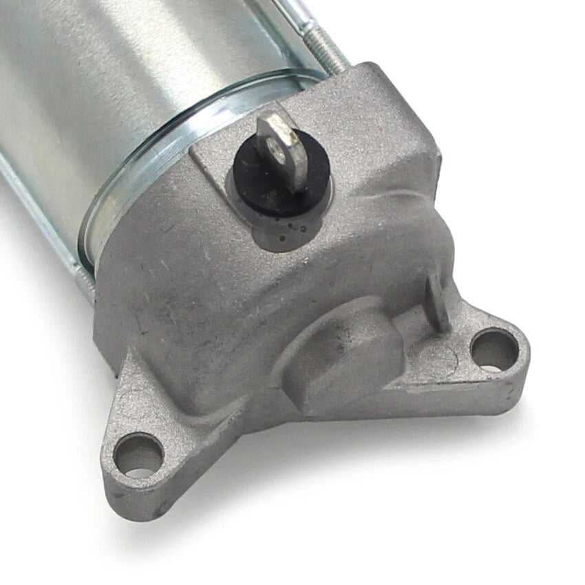 Starter Motor for Yamaha WR450F, WR450FW, WR450FX (2007-2015)