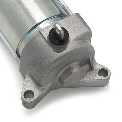 Starter Motor for Yamaha WR450F, WR450FW, WR450FX (2007-2015)