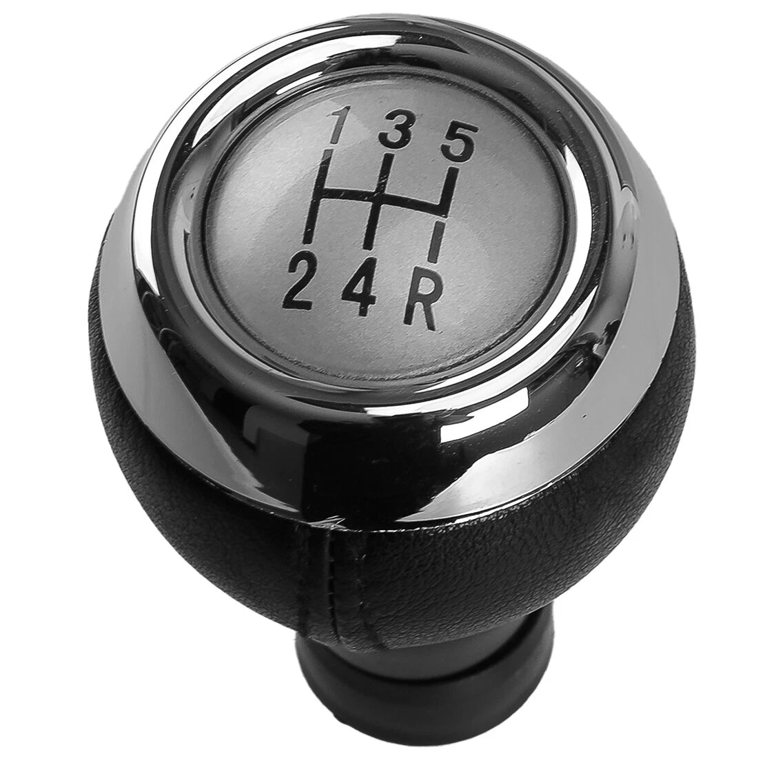 5 Speed Gear Shift Knob for BMW MINI Cooper R55 R56 R57 R58 R59 (2007-2013)