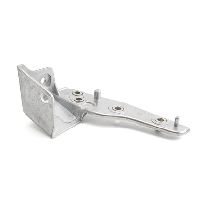Front Fender Support Bracket for Jaguar F-Pace (2017-2023)