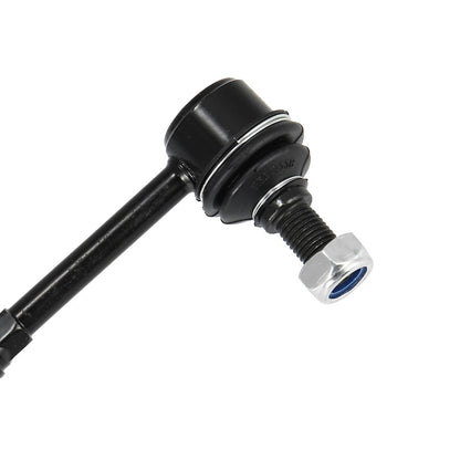 2 x Rear Sway Bar Links for Toyota 4Runner (2003-2023)