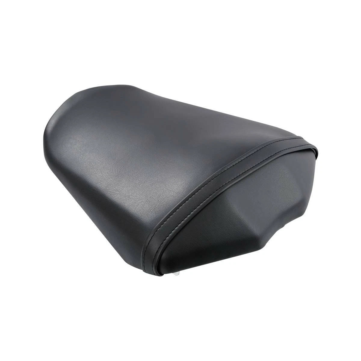 Rear Passenger Seat for Yamaha FZ-1 FZ1 Fazer (2006-2015)