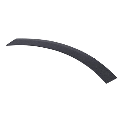Right Front Bumper Fender Trim for Toyota RAV4 (2016-2019)