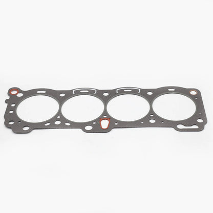 VRS Cylinder Head Gasket for Holden Jackaroo UBS17 2.6L 4ZE1 (1988-1992)