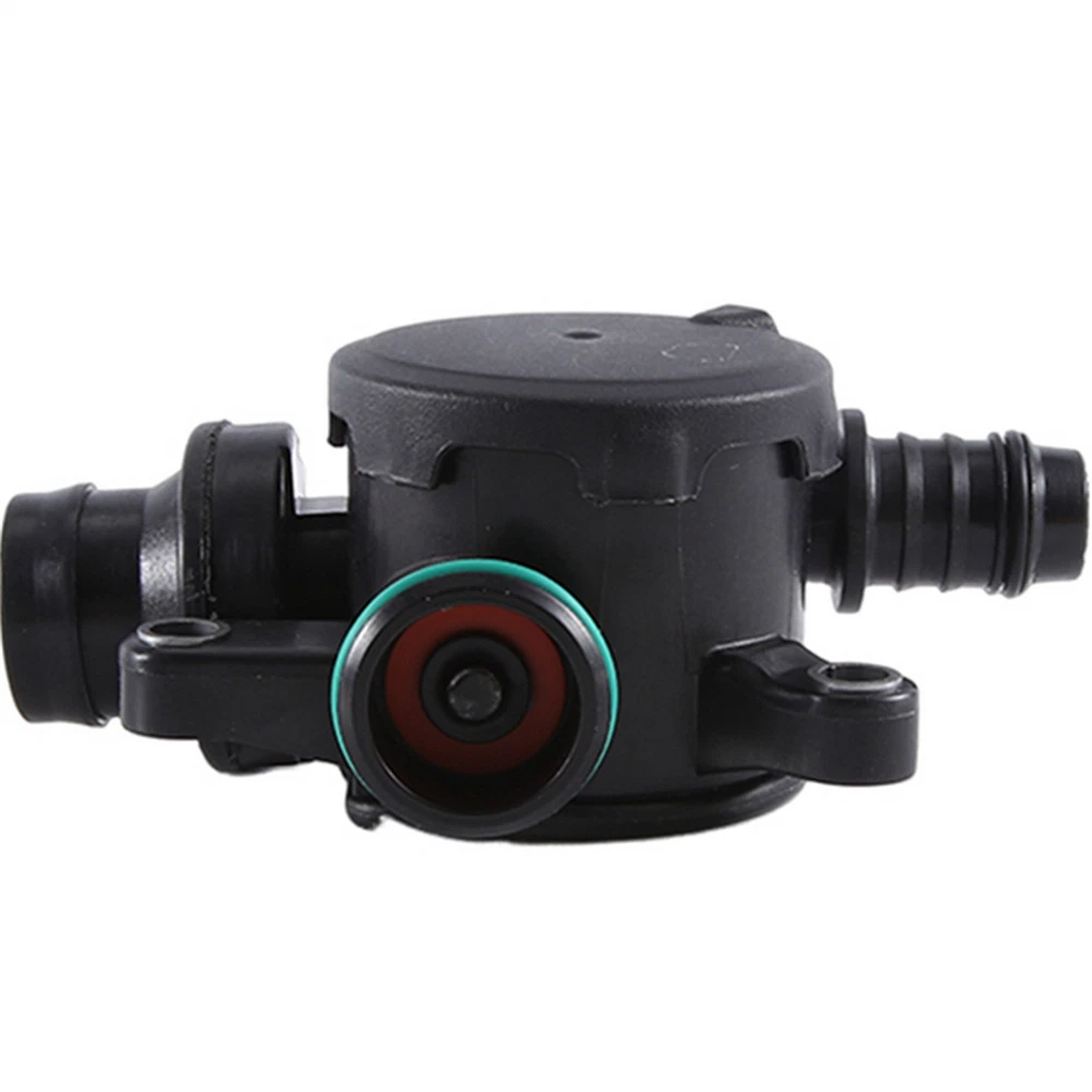 Car Oil Separator for Maserati Ghibli Quattroporte Levante (2014-2023)