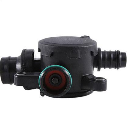 Car Oil Separator for Maserati Ghibli Quattroporte Levante (2014-2023)