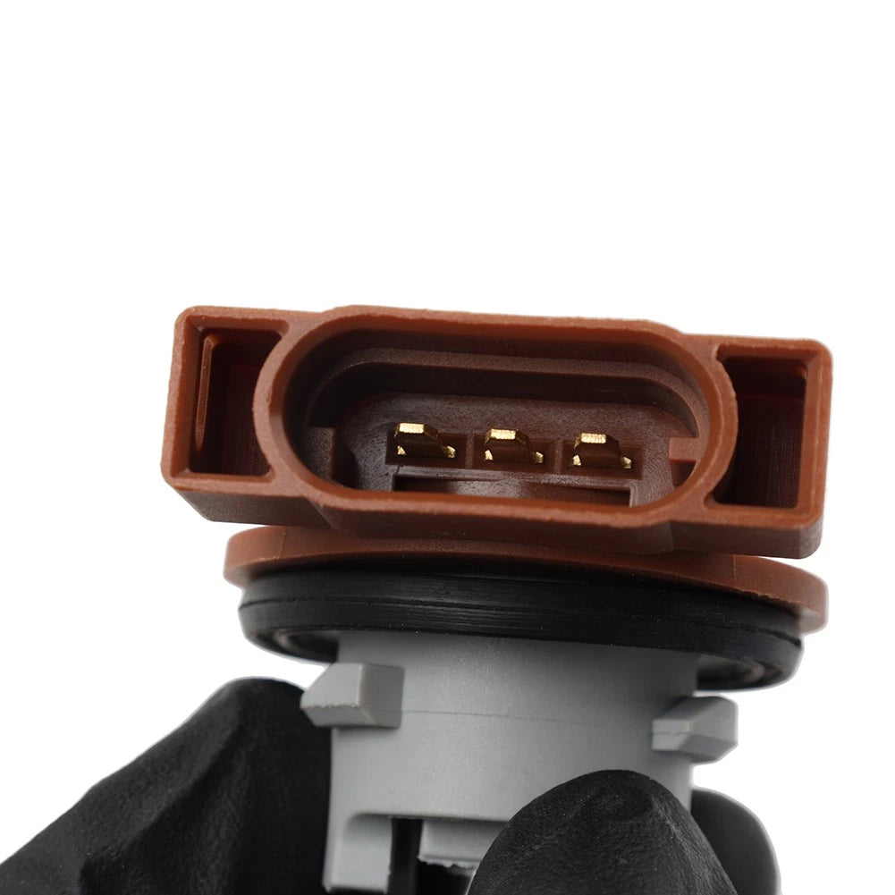 Turn Signal Light Bulb Holder Connector for Dodge Ram 1500 2500 3500 (2002-2023)