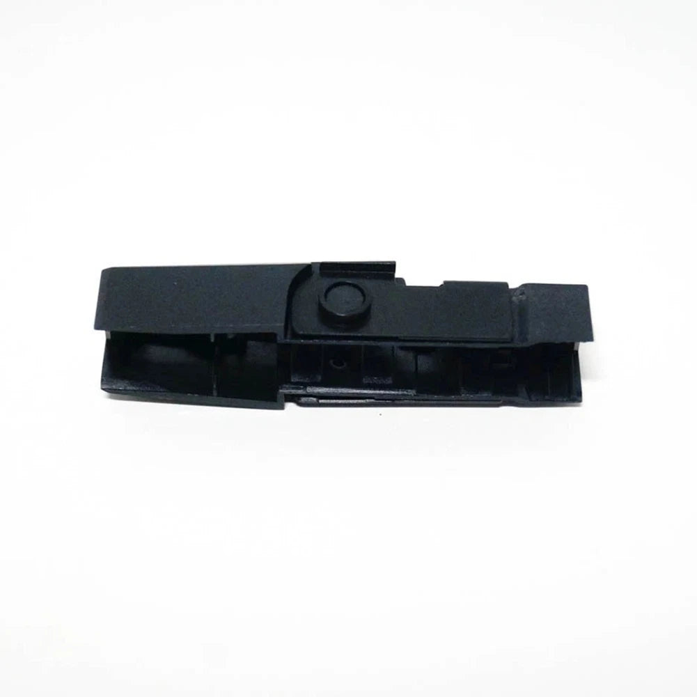 Wiper Adapter Clip for Audi A4 Avant/S4 (2005–2008)