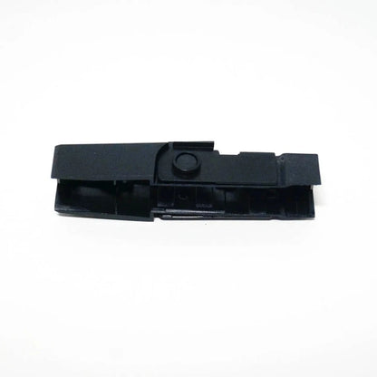 Wiper Adapter Clip for Audi A4 Avant/S4 (2005–2008)