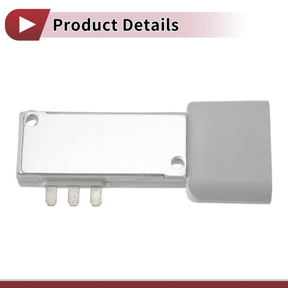 Ignition Control Module for Ford Granada II (1985-1994)