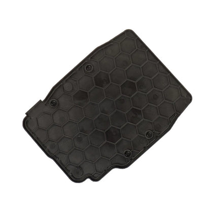Engine Computer PCM Housing Case for Ford C-Max Focus Transit Escape (2013-2018)