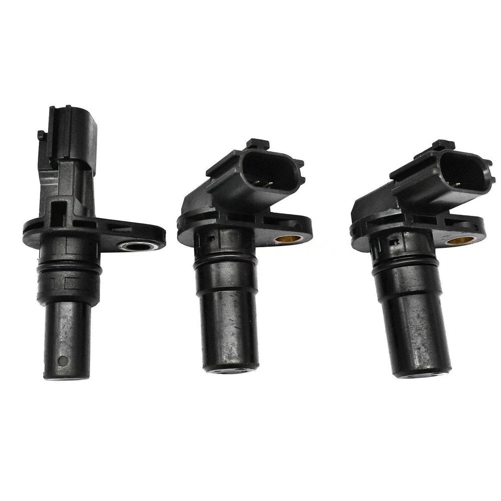 3 x Car Speed Sensors for Nissan Altima, Infiniti (2002-2012)