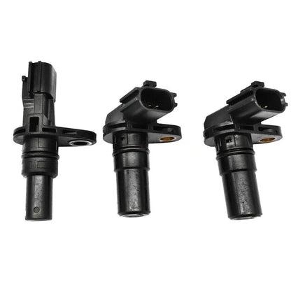 3 x Car Speed Sensors for Nissan Altima, Infiniti (2002-2012)