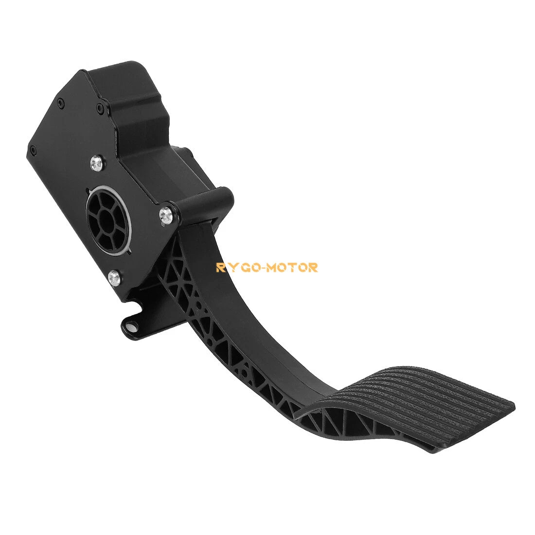 Throttle Pedal for Polaris Ranger EV (2023–2024)