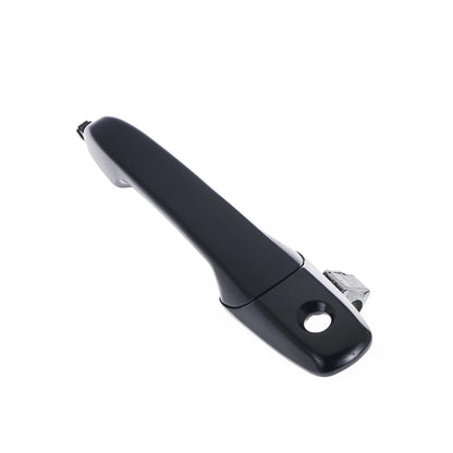 Primed Black Outer Door Handle for Mazda 6 GG/GY (2002-2007)