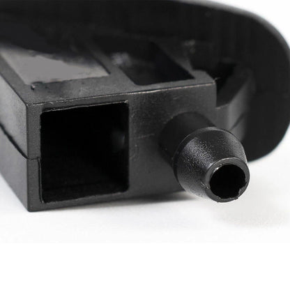 Windshield Wiper Washer Nozzles for Ford Focus, Mondeo, Fusion, C-Max