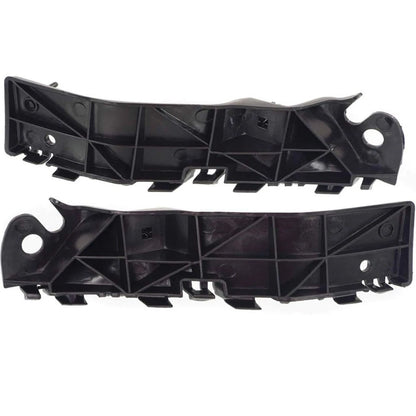 Bumper Retainer Set for Ford Explorer (2011-2023)