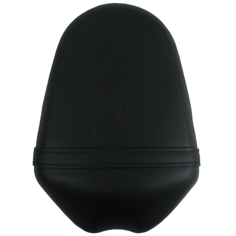 Rear Pillion Passenger Seat for Suzuki GSX-R GSXR1000 (2009-2016)
