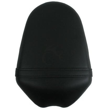 Rear Pillion Passenger Seat for Suzuki GSX-R GSXR1000 (2009-2016)