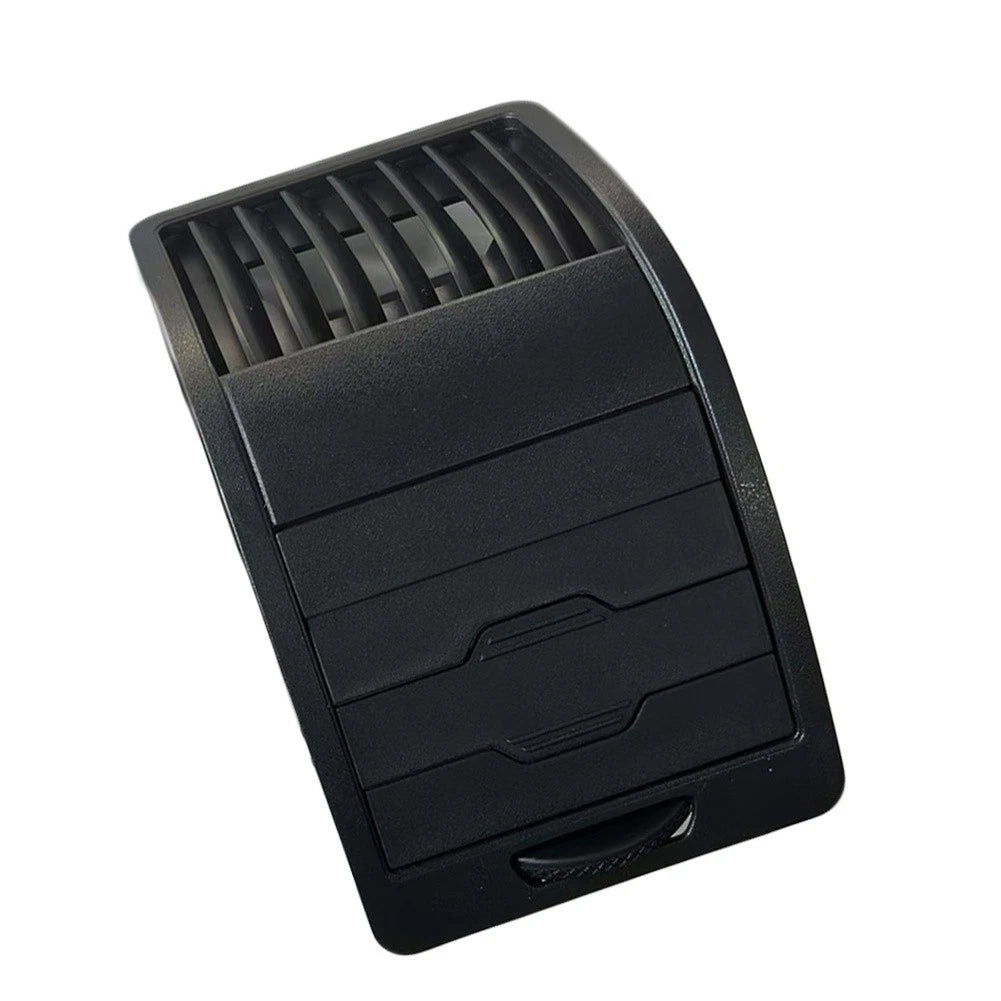 Outer Dash Air Vent Grille Left Side for Hummer H3/H3T (2005–2010)